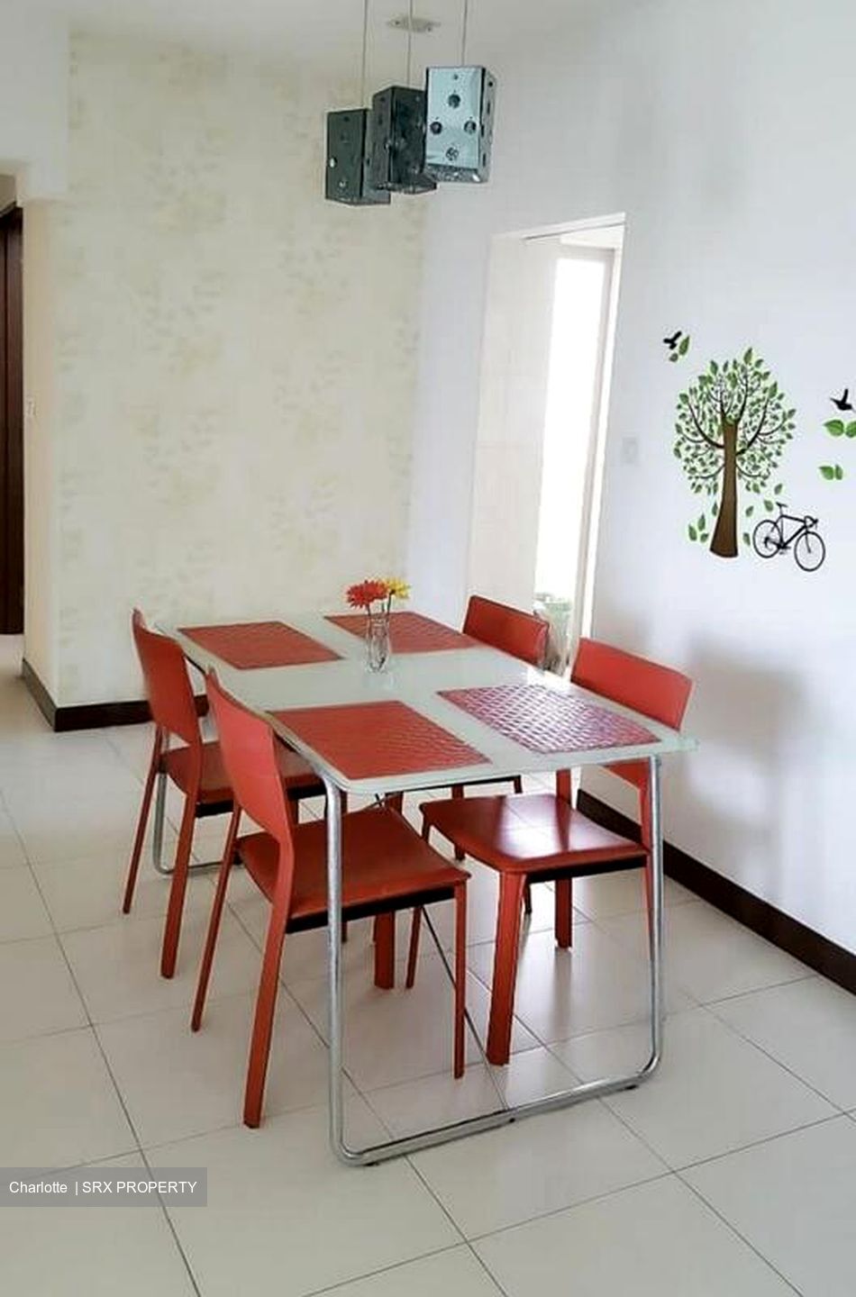 Blk 277B Compassvale Link (Sengkang), HDB 4 Rooms #567862281